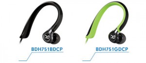 bdh751-color-options