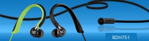 bdh751-headphones-header