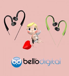 bdh751-new Gizmo Valentines 1