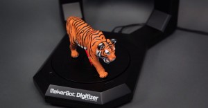 MakerBot-Digitizer2