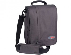 STM laptopbag 1