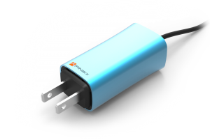 blue_adapter