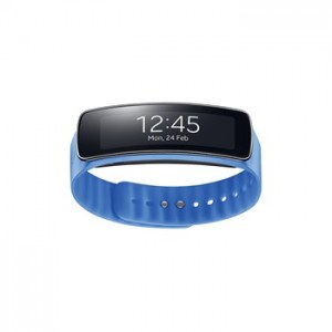 Gear Fit_Blue_4