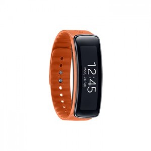 Gear Fit_orange_2