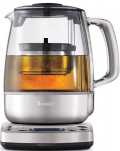 breville-one-touch-tea-maker