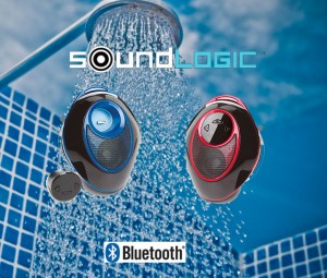 soundlogic2