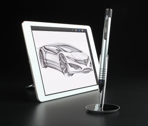 Apex Stylus1