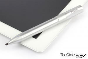 Apex Stylus3