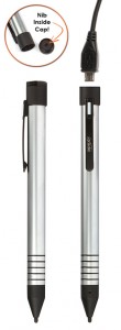 Apex Stylus4