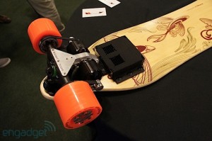 Boosted-Boards-Indoor