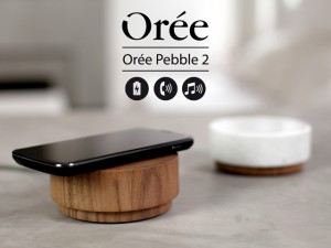 OreePebble2 1