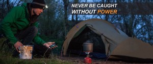 Powerpot-main-banner-with-text