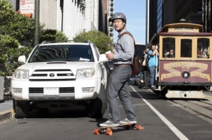 boosted_boards_kickstarter-4