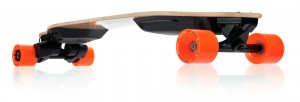 longboards1