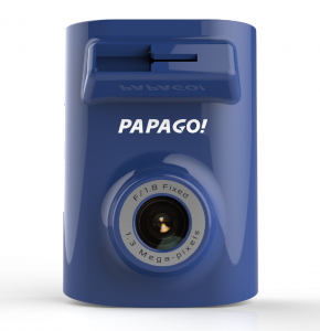 papago gosafe115 1