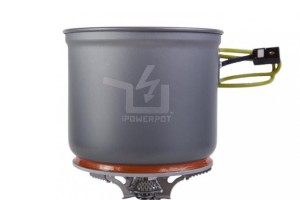 power-pot-02