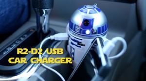 r2d2 car charger2