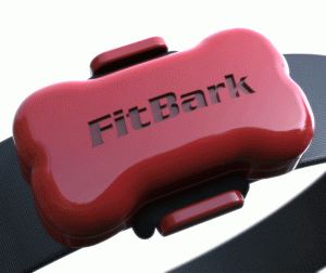 fitbark2