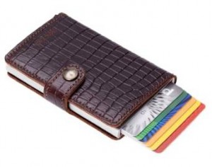 twinwallet-brown-amazon 2