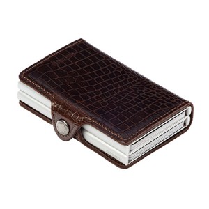 twinwallet-brown-amazon