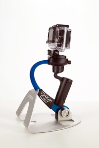 Steadicam Curve 2