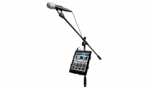 iRig Mic2