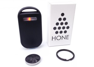 Hone 1