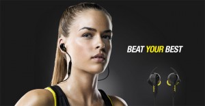 Jabra-SPORT-PULSE