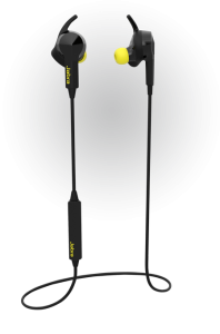 Jabra SPW 1