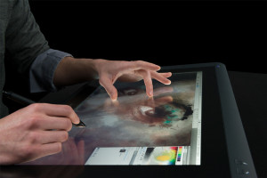 Cintiq 2