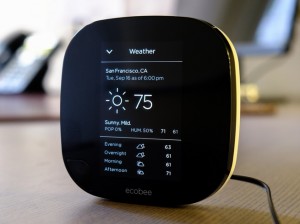 Ecobee3_1