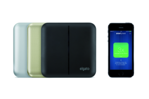 Elgato Smart Power 1