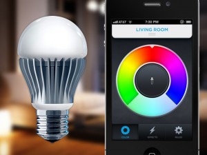 LIFX 1