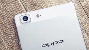 Oppo R5 3