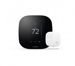 ecobee3_alt1