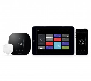 ecobee3_family1