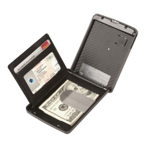 iWallet_classic_carbon_fiber_open_01