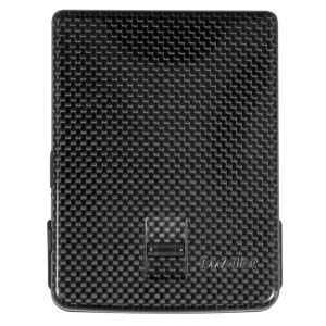 iWallet_classic_carbon_fiber_top_