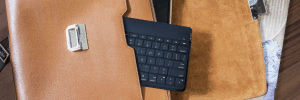 keys-to-go-ipad