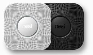 Nest 4