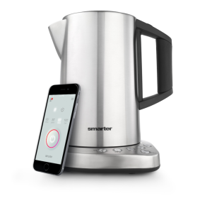 smarter-wifi-kettle- 1