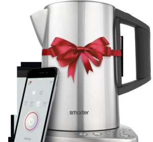 smarter-wifi-kettle- 1
