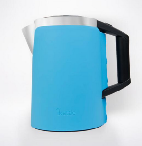 smarter-wifi-kettle- 2