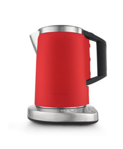 smarter-wifi-kettle- 4