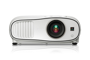 CES2015 Epson Home Cinema 3500 1