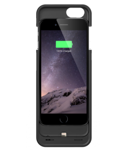 CES2015-UNU-DX6-iPhone6 Battery Case  2