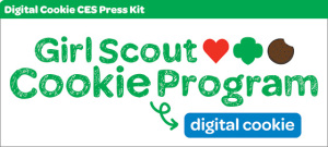 Girl Scout digital_cookie_Top_Page_Pic