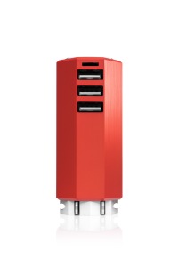 Zolt 02_Vertical_USB_Side_AC3B4096_w5_R