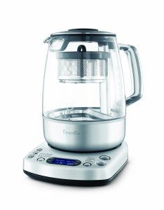 breville-one-touch-tea-maker 2