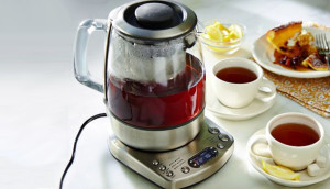 breville-one-touch-tea-maker